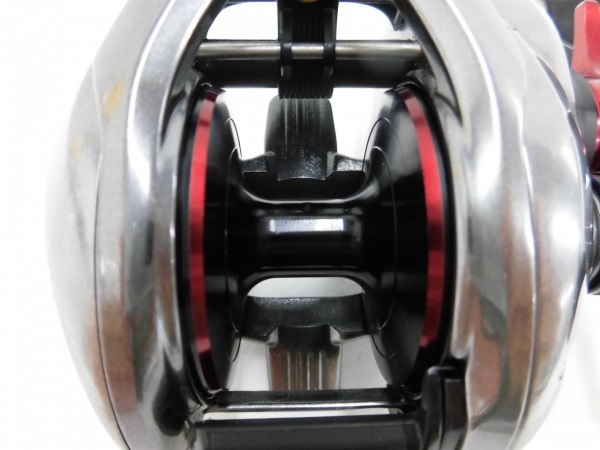 ２１スコーピオンＭＤ３００ＸＧ　ＬＨ右